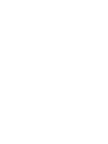 aroma-rr-logo