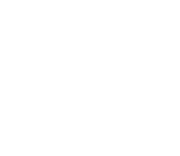 aromaRR ロゴ