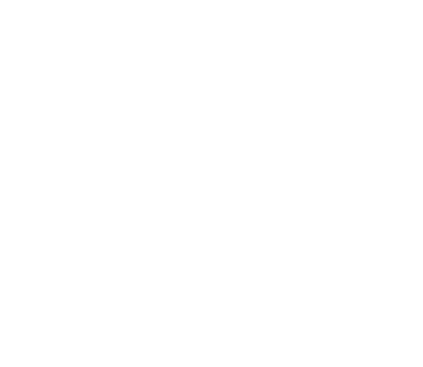 aroma RR