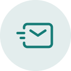 ユーザーから直接予約リクエスト