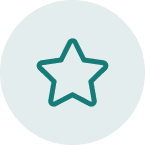 ユーザー評価で報酬アップのチャンス