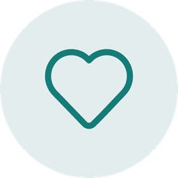 お気に入り登録で、自分だけのリストを作成