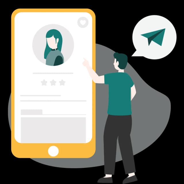 予約リクエストを送信